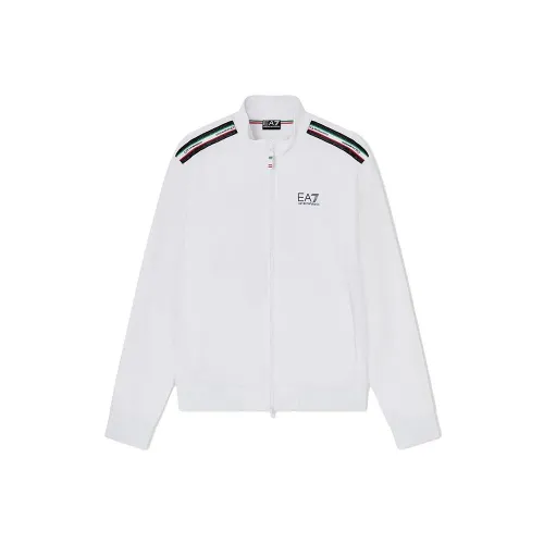엠프리오 아르마니 Italian Spirit 자켓 142896283