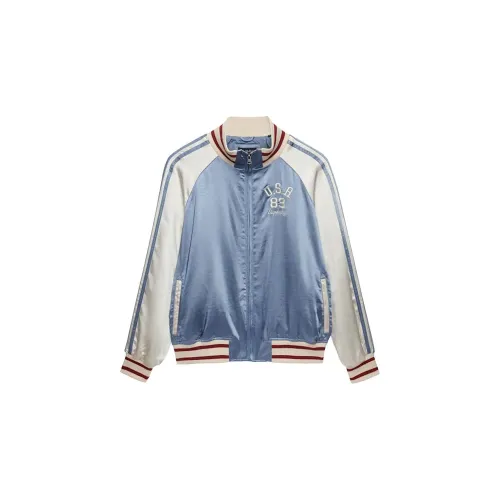 슈퍼드라이 Suika 자켓 142901362