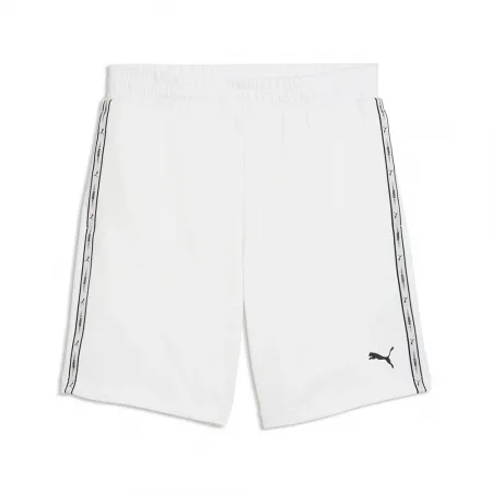 푸마 Ess Tape 9in 운동복 반바지 142918179