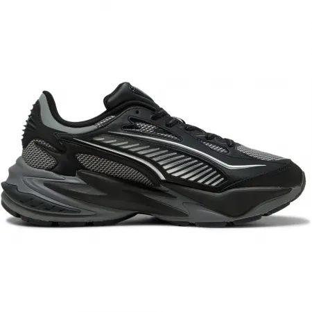 푸마 RS Surge LS 운동화 142918285