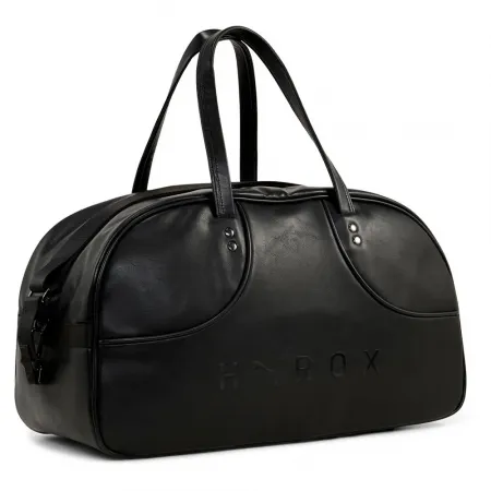 푸마 X Hyrox Grip 가방 142918401