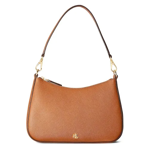 로렌 ACCESORIOS Danni Medium 숄더백 142919472