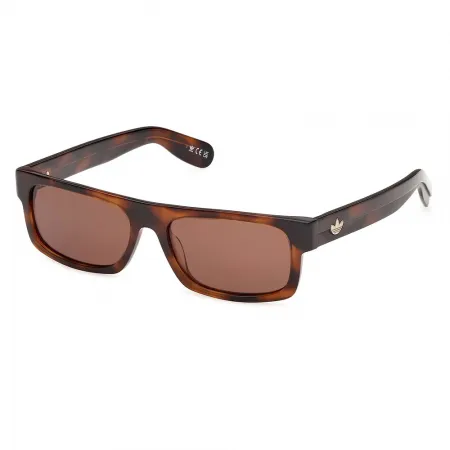 아디다스 OR0145 선글라스 142925050