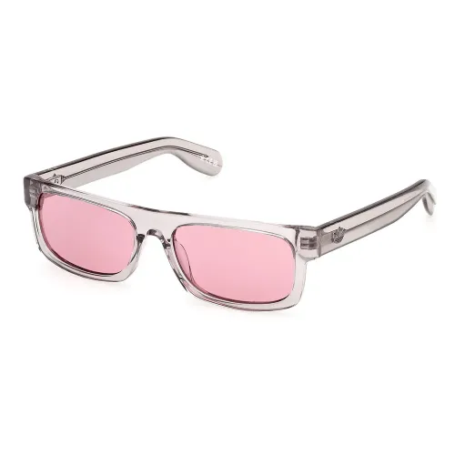 아디다스 OR0145 선글라스 142925051