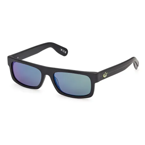 아디다스 OR0145 선글라스 142925052