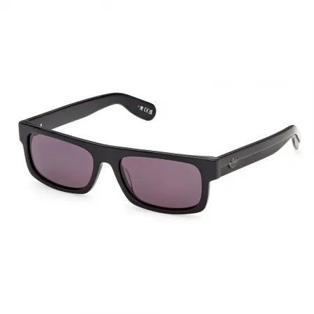 아디다스 OR0145 선글라스 142925053