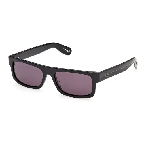 아디다스 OR0145 선글라스 142925053