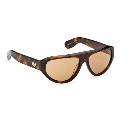 아디다스 OR0146 선글라스 142925055