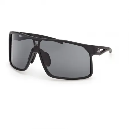 아디다스 스포츠 Alkator 선글라스 142925077