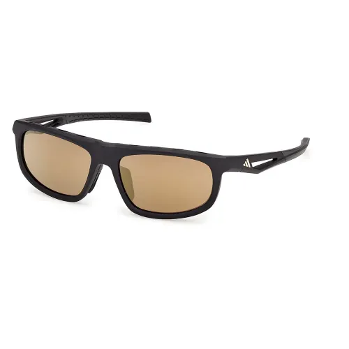 아디다스 Dromeas 여성 선글라스 142925083