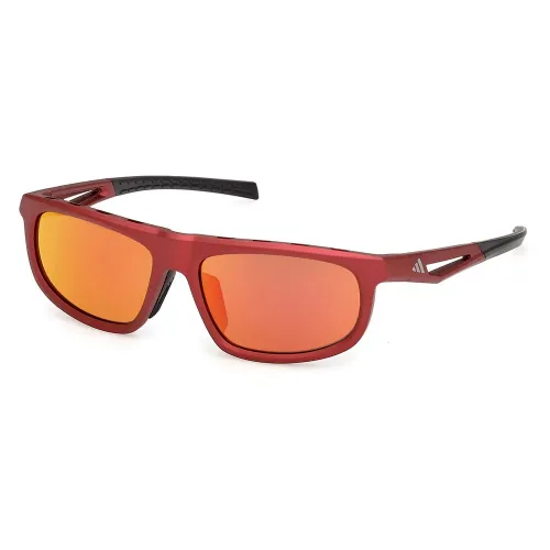 아디다스 Dromeas 여성 선글라스 142925085