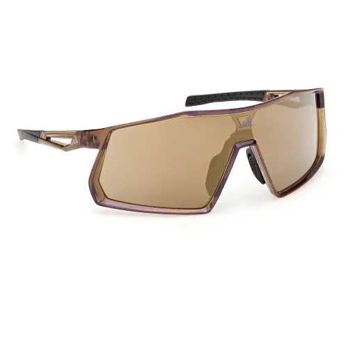 아디다스 Kentro 선글라스 142925095