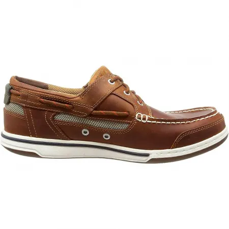 세바고 Triton Three Eyelets Fgl 보트 슈즈 142925786