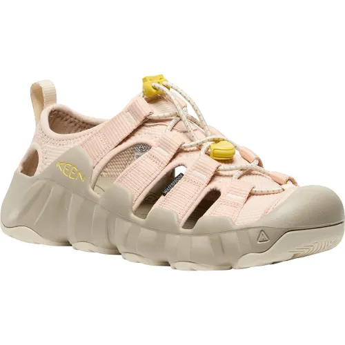 킨 Hyperport H2 샌들 142927885