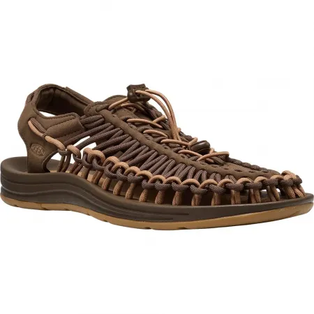 킨 Uneek 샌들 142927993