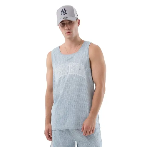 뉴에라 60856237 나시 티셔츠 142930248