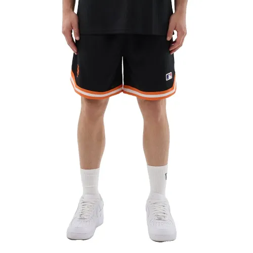 뉴에라 MLB 60856132 뉴욕 메츠 반바지 142930413