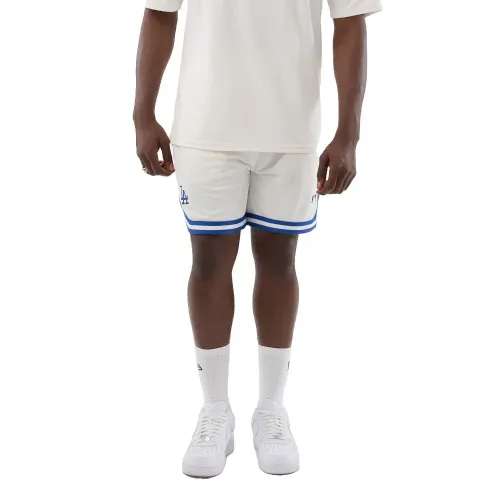 뉴에라 MLB 60856133 LA 다져스 반바지 142930414