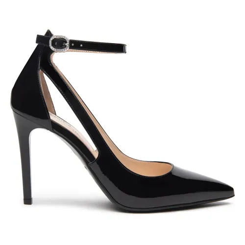 네로지아르디니 E512200DE 하이힐 142931124