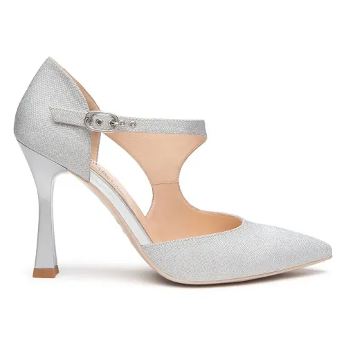 네로지아르디니 E512221DE 하이힐 142931129