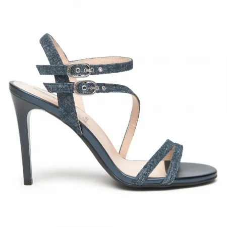 네로지아르디니 E613181DE 샌들 142931271