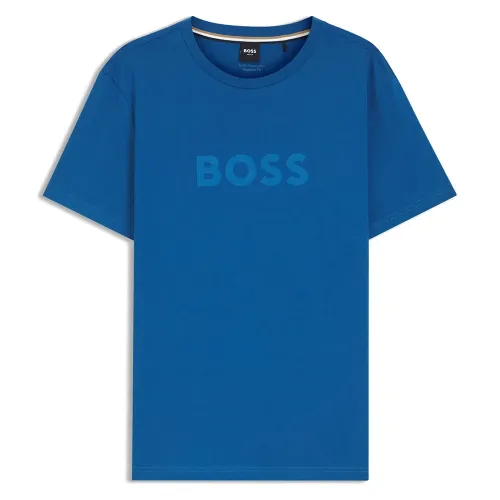 보스 10249533 01 반팔 티셔츠 142933894