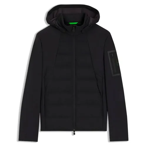 보스 50551095 자켓 142933948