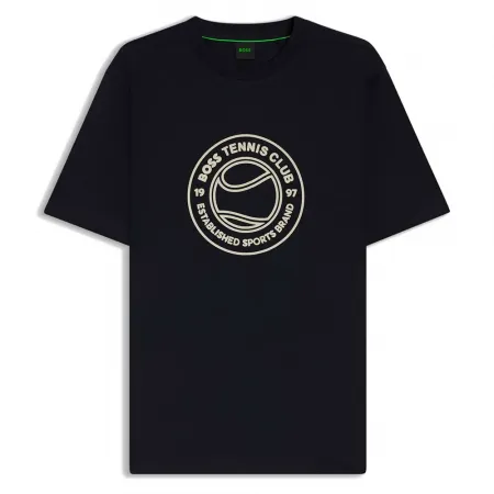 보스 50553648 반팔 티셔츠 142933951