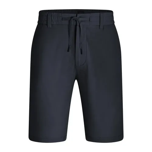 보스 50562365 Tapered Fit 치노 팬츠 142933977