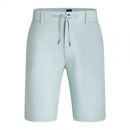 보스 50562365 Tapered Fit 치노 팬츠 142933979