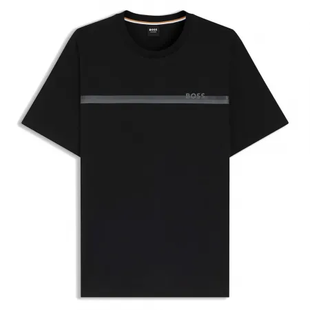 보스 어센틱 10205166 반팔 티셔츠 142934007