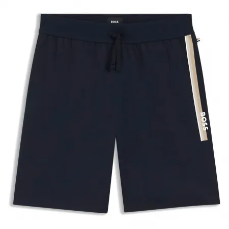 보스 어센틱 10269562 운동복 반바지 142934010