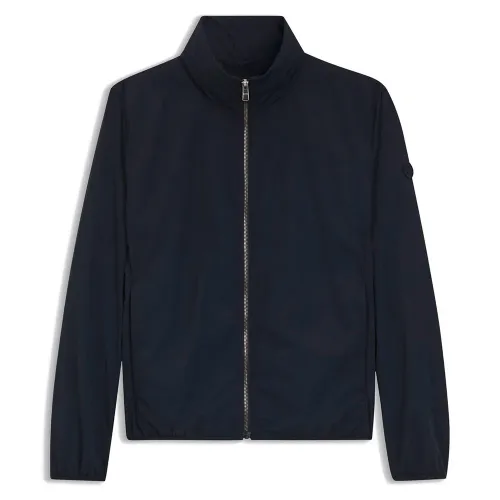 보스 Cinder 262 10270293 자켓 142934039