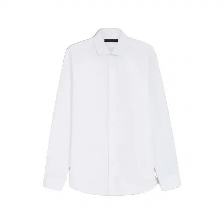 보스 David Spread 10280199 셔츠 142934059