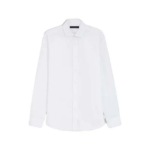 보스 David Spread 10280199 셔츠 142934059