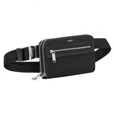 보스 Daxter 10280087 크로스백 142934062