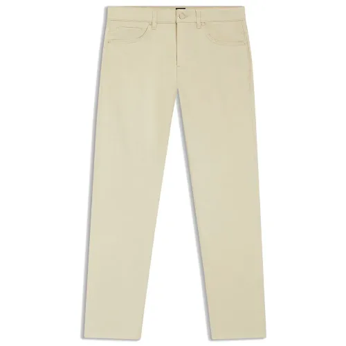 보스 Delaware5 10278704 바지 142934066