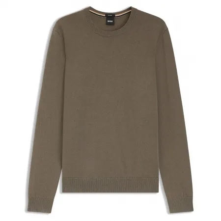 보스 Emigliore 10273542 스웨터 142934071