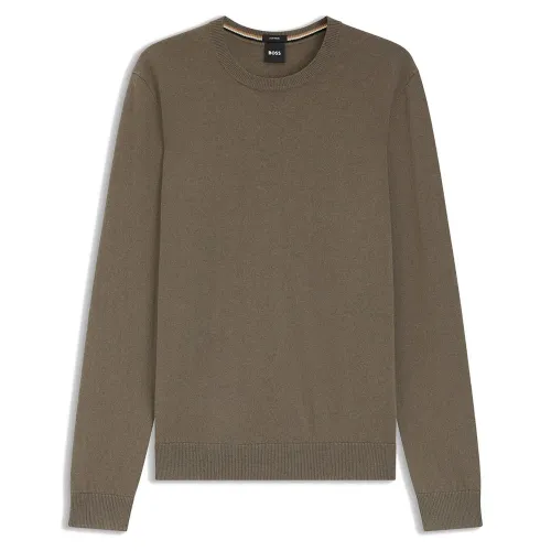 보스 Emigliore 10273542 스웨터 142934071