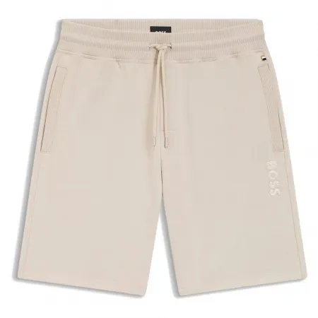 보스 Fashion 10269569 운동복 반바지 142934077