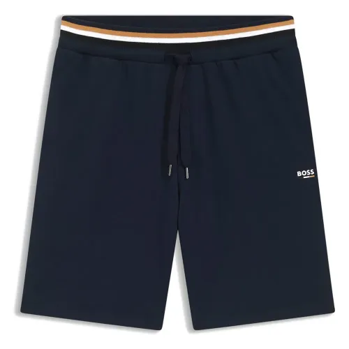 보스 Iconic 10269546 운동복 반바지 142934151