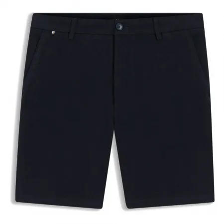 보스 Kane1 10257096 반바지 142934196