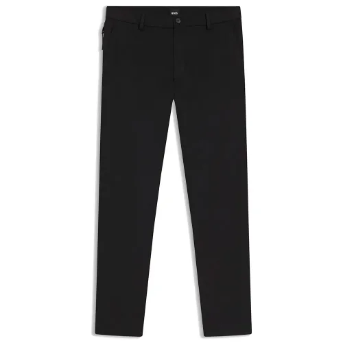 보스 Kane1 10271527 바지 142934201