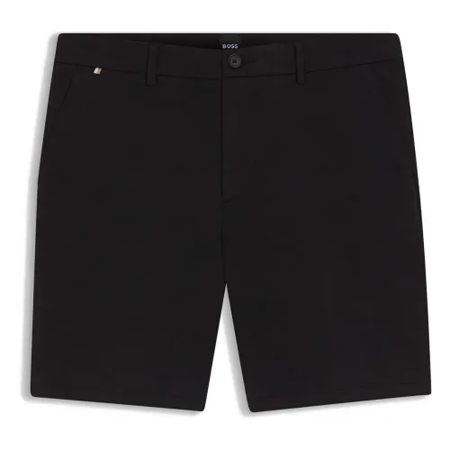 보스 Kane1 10276906 반바지 142934203