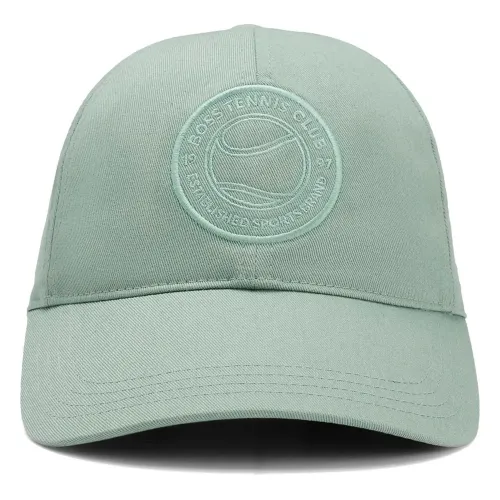 보스 Lach Lifestyl 10261150 모자 142934229