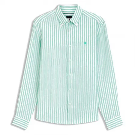 보스 Liam 10279014 셔츠 142934245