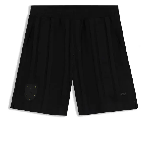 보스 Lux Huxley 10276308 자켓 142934281