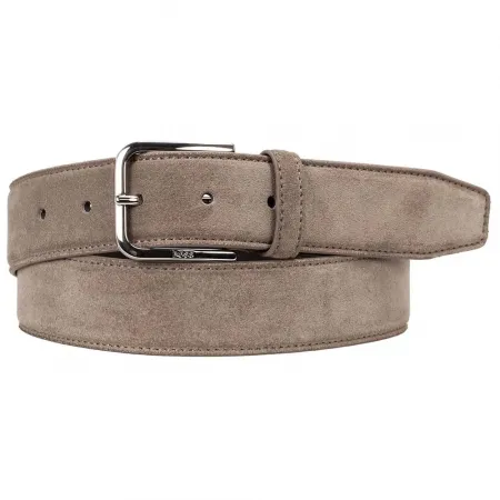 보스 Madison 10199094 벨트 142934285