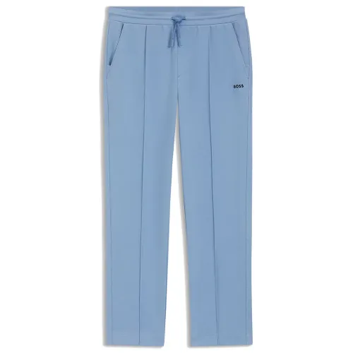 보스 Member Hurley 바지 142934309