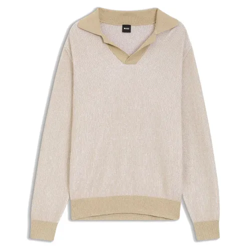 보스 Nasario 10278983 카디건 142934346